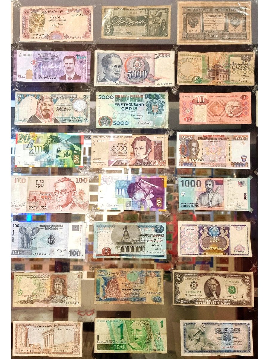 Recrute talentos on-line em meio período, oportunidades de renda estáveis, sem necessidade de investimento, 200-800 reais por dia, os salários serão pagos imediatamente!