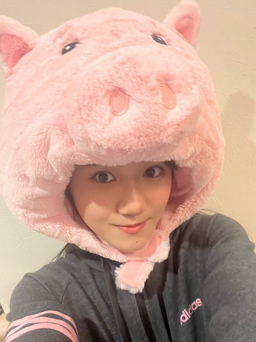 Twitterのコスプレ画像13