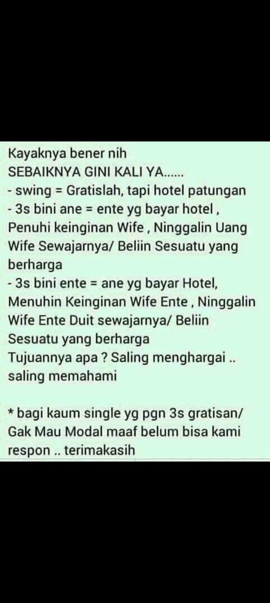 AniRoziani's tweet photo. @lidya_pratiwi82 https://t.co/wPMfuY2Ovx