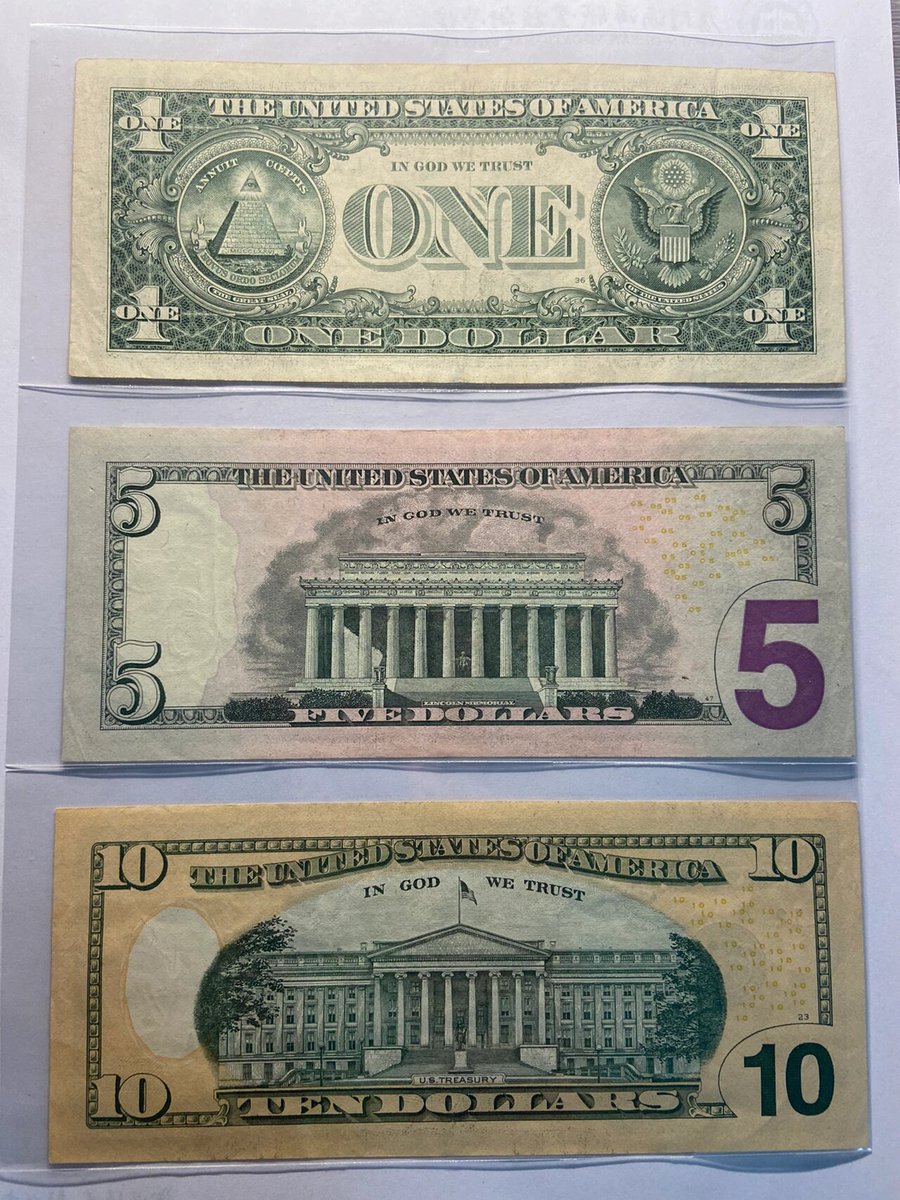 Recrute trabalhadores de meio período on-line, forneça oportunidades de renda secundária estáveis, zero investimento e nenhum depósito, você pode ganhar de 200 a 800 reais por dia e os salários são liquidados em dinheiro.