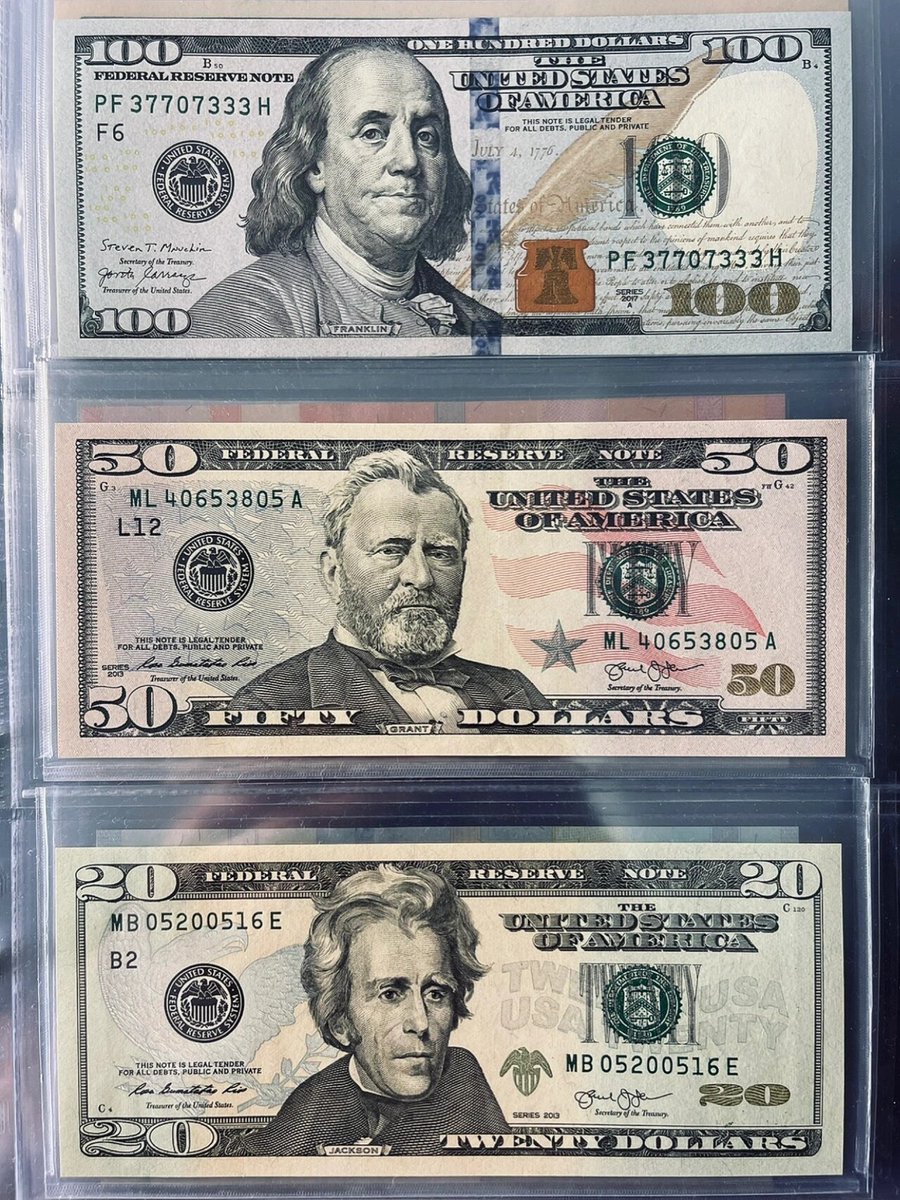 Recrute trabalhadores de meio período on-line, forneça oportunidades de renda secundária estáveis, zero investimento e nenhum depósito, você pode ganhar de 200 a 800 reais por dia e os salários são liquidados em dinheiro.