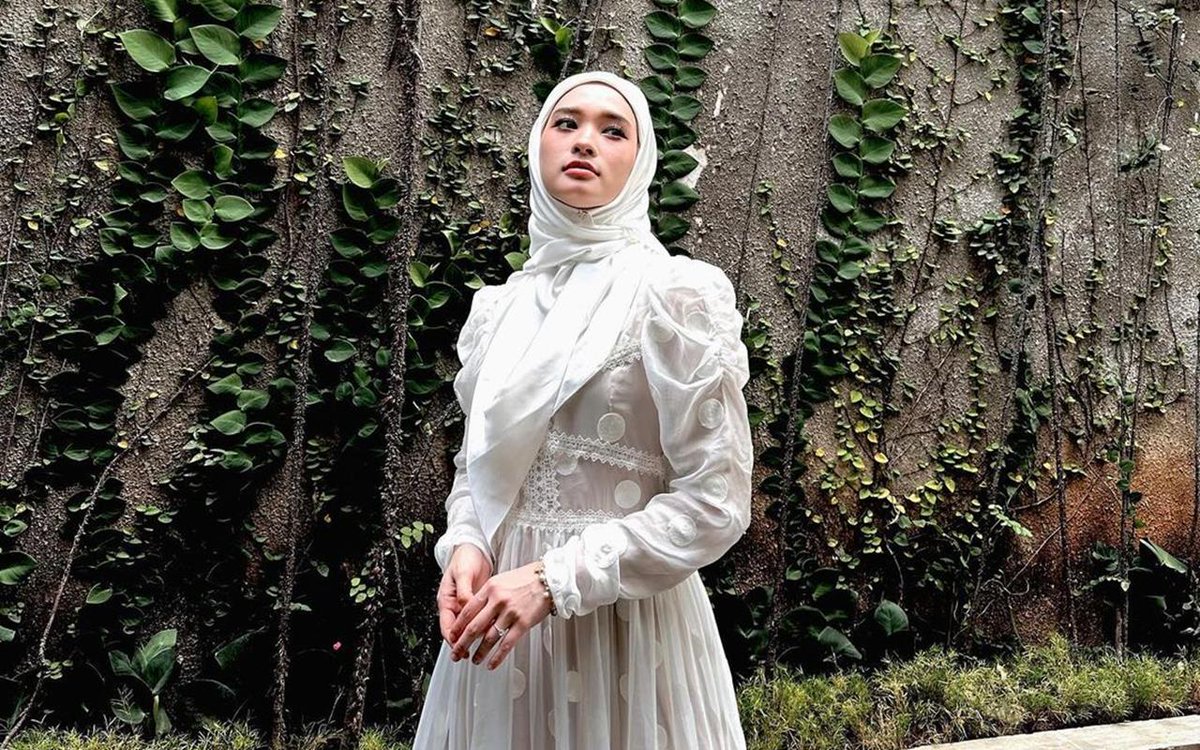 Kanal247 tweet media