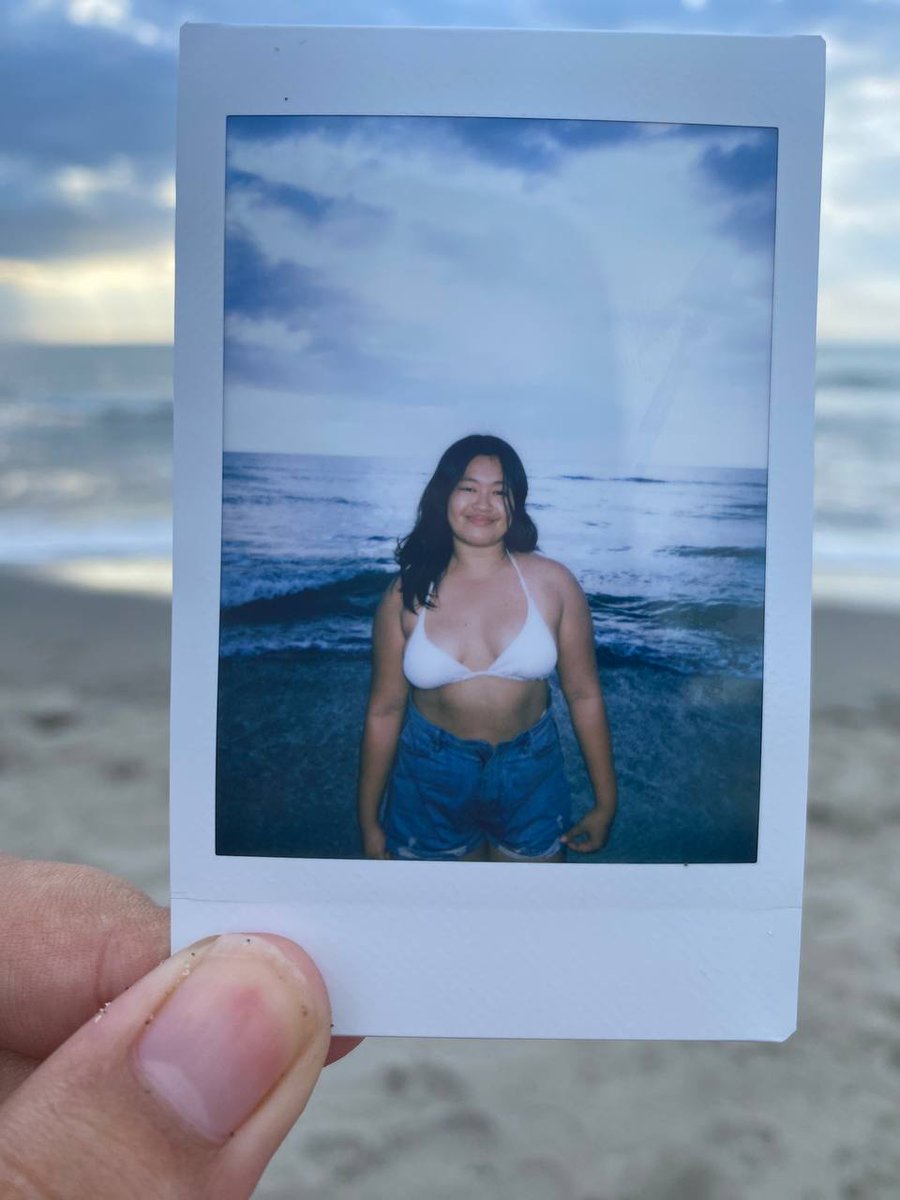gersalejane's tweet photo. Slay 10000x https://t.co/PnWqGsKHnT