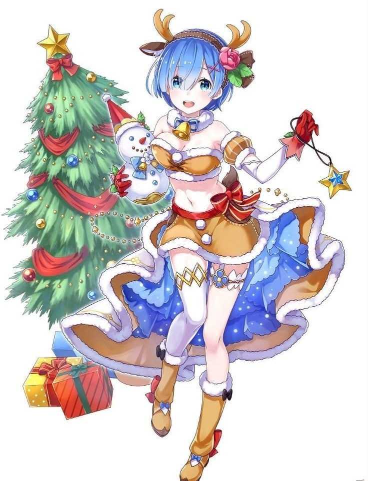 RemSimpAccount's tweet photo. Day 537 of posting daily pictures of Rem from #Rezero #anime #fyp #waifu #Rem #animegirl https://t.co/O6L1DMsd3A
