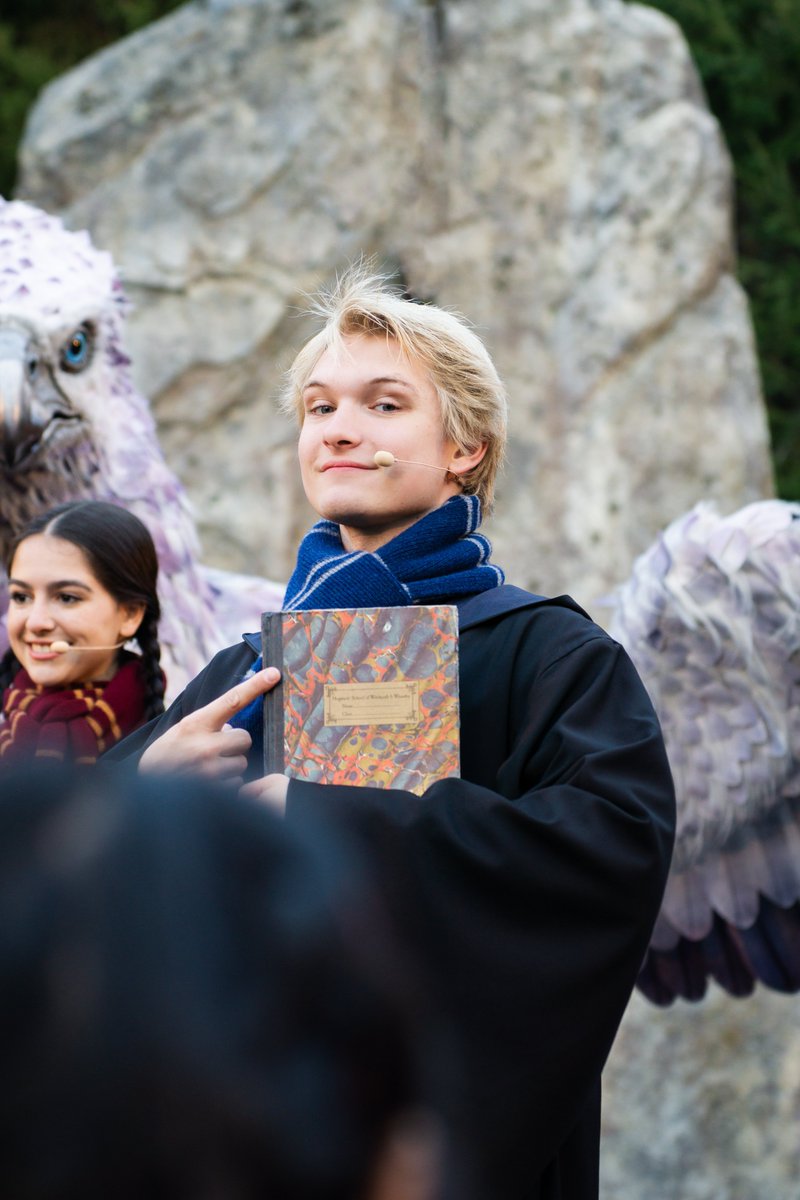 テスト勉強ちゃんとしろよーって？