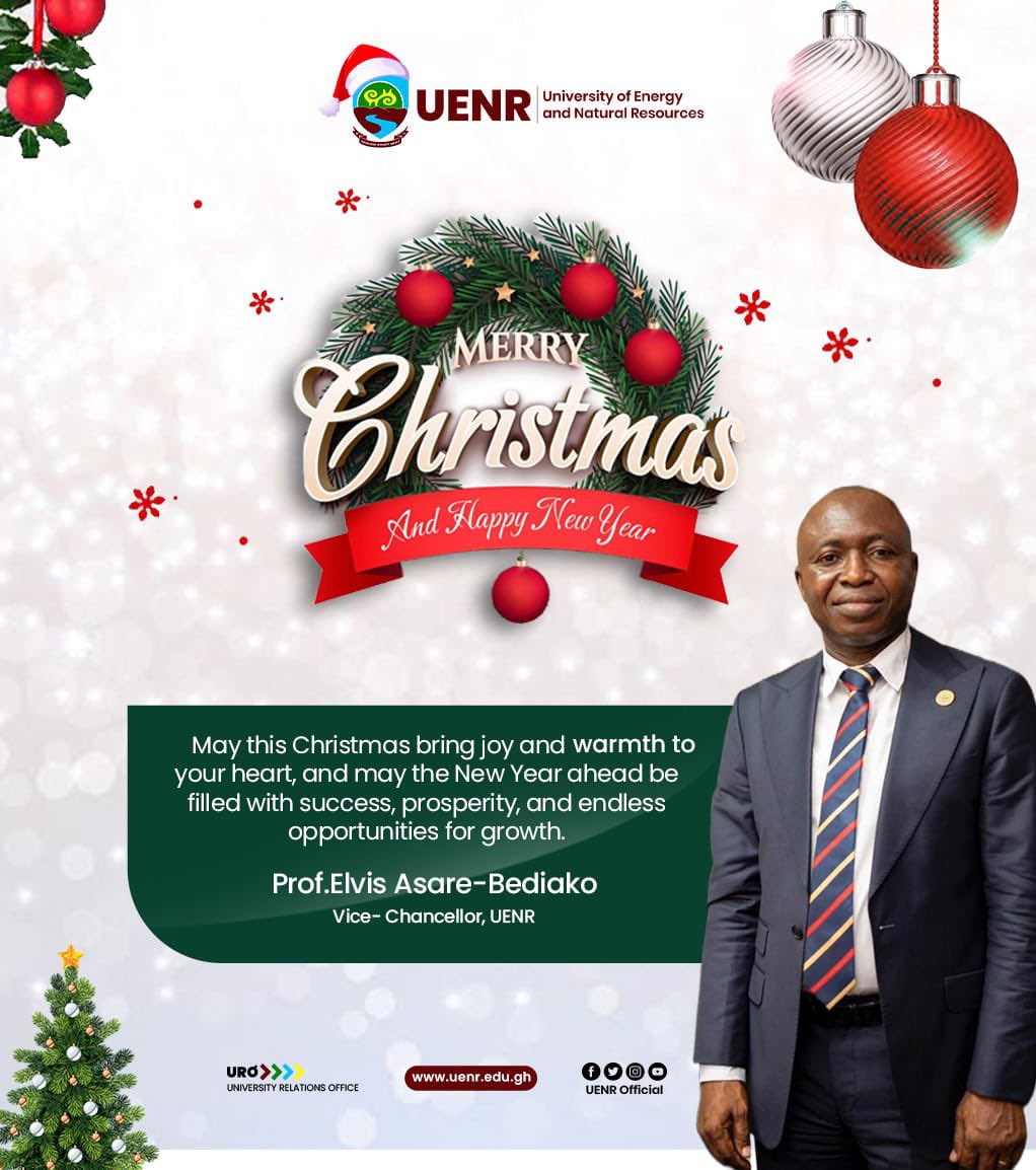 Merry Christmas 🎄 🎄

May this Christmas bring joy and warmth to your heart and may the New Year ahead be filled with success, prosperity, and endless opportunities for growth.