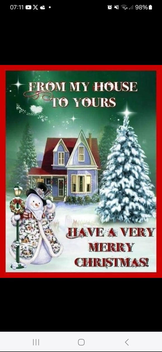 We hope everyone is having a great #christmas🎅 and we are thinking of  those who are no longer with us, may they all be at peace, and watching over us as we celebrate the #holidays😇
💛🙏🎅🧑‍🎄💛

#BNC #BBST #Harmreductioncollective #boltonacheive #GMMH #merryxmas 🎅