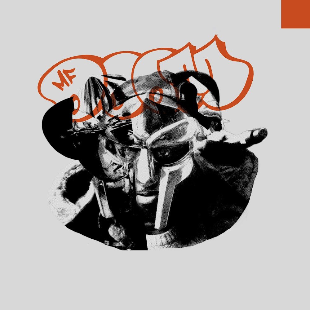 CHEAPHEADZ's tweet image. GM GM Art lovers!
CHEAPHEADZ is a PFP collection of ART by 100 Solana Artists
Collect them and let Artists eat the royalties 🤜🤛
tensor.trade/trade/cheaphea…