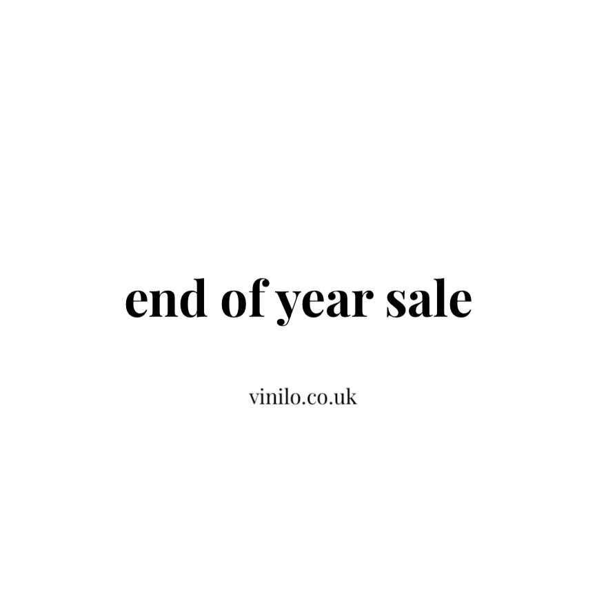 end of year sale vinilo.co.uk/collections/en…