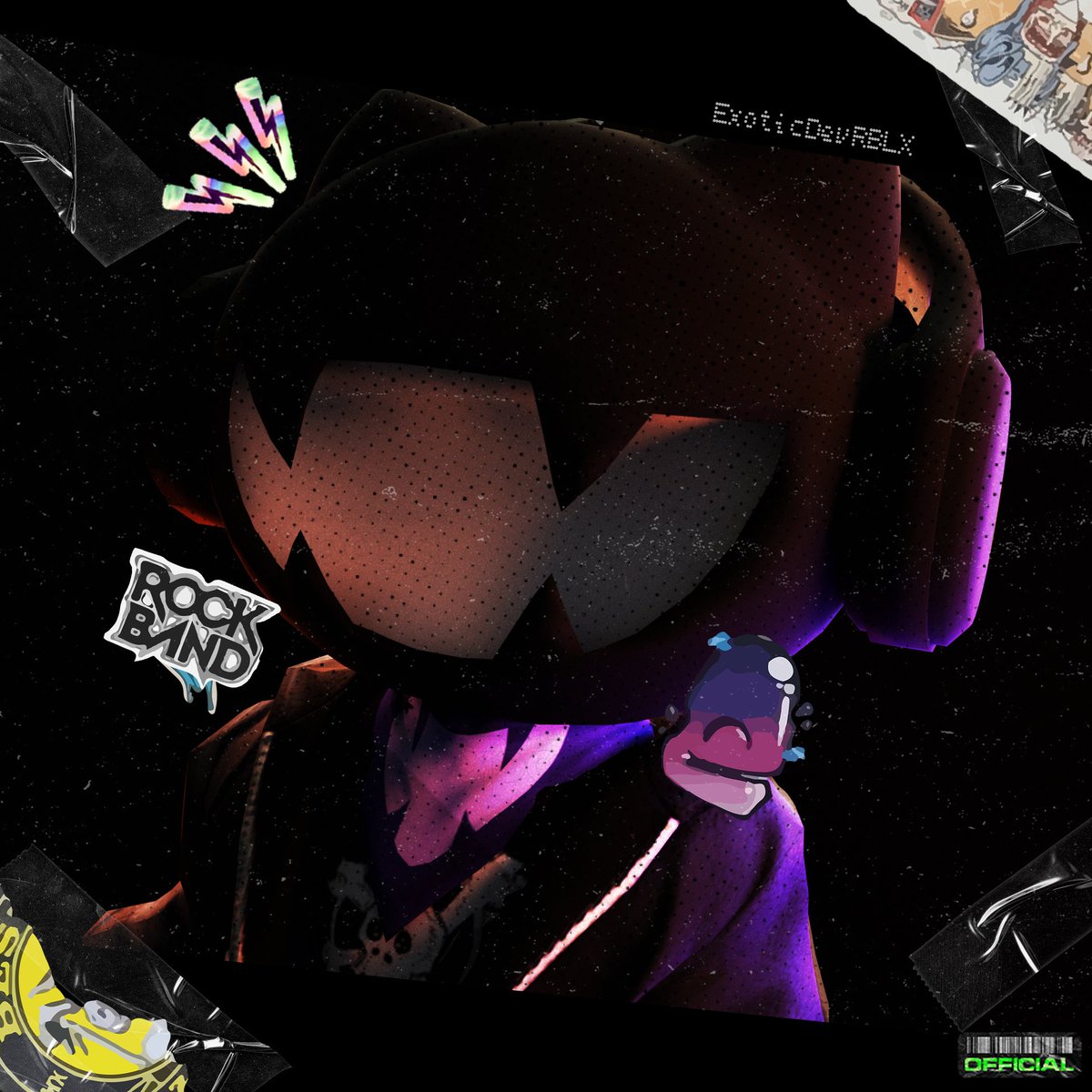 ΞxστɪᴄTranᴄe tweet media