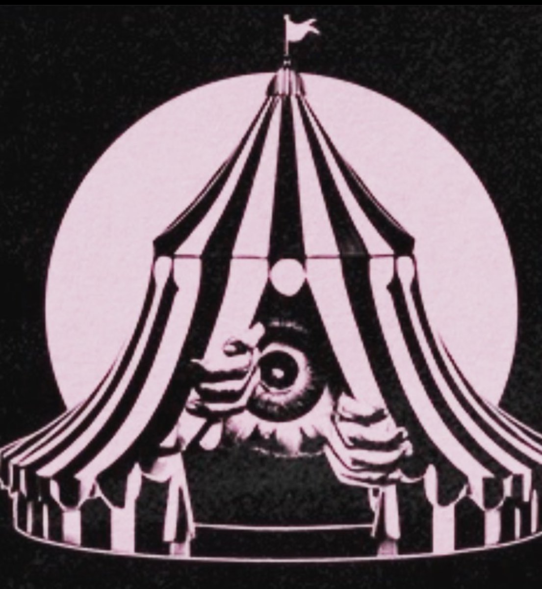 MINT CARBONARA シェルドン少年　ヘッダー無し　ミントカルボナーラ MINT CARBONARA シェルドン少年 ヘッダー無し ミントカルボナーラ