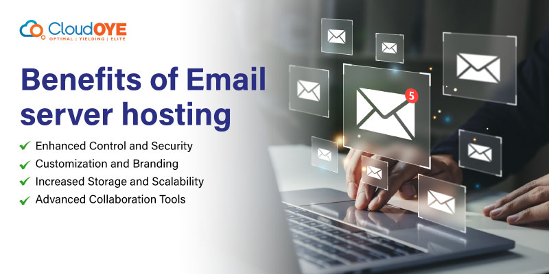 Stay Connected, Stay Competitive: Scalable Email Server Hosting Solutions   cloudoye.com/blog/email-hos…   #EmailServerHosting  #EmailhostingIndia
