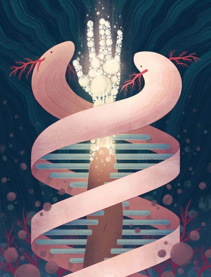 Key_prop's tweet image. "Thus thou art compelled to mount above thyself, up, upwards until thou seest below thyself even thy stars. Ay, to look down unto one's self and even unto one's stars: only that would I call my summit, that hath been reserved for me as my last summit."
- Thus Spake Zarathusra