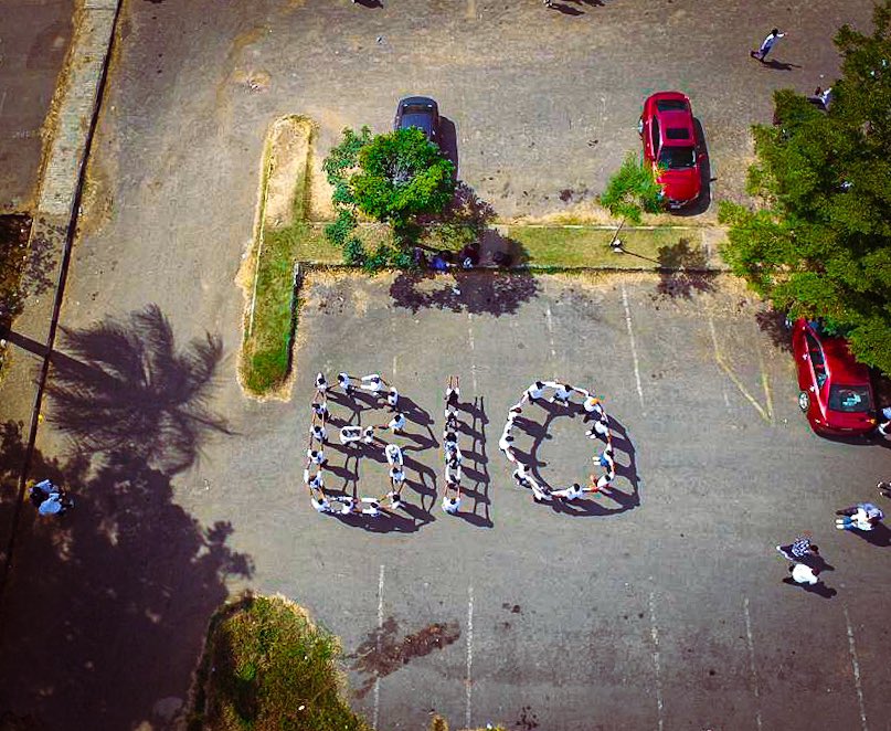 Iam_bigpraize's tweet image. Biology 🧬 #Class22 #Biopantheons
Edited: by yours truly 
Shot: dahunique
@Dahveed01 @_DukeOfAces #wys 
#ClassInvicta @FutaBro @tfsnaija @ClassInvicta #fyp #biology