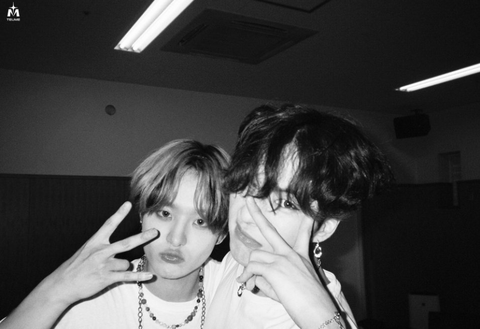 for_meowyoshi's tweet photo. เลนส์กล้องยอชิ ลง 7 รูป เป็นแจ้กไปแล้ว 3 รูป 🥹🥹🥹🥹 https://t.co/URQObEnzOh
