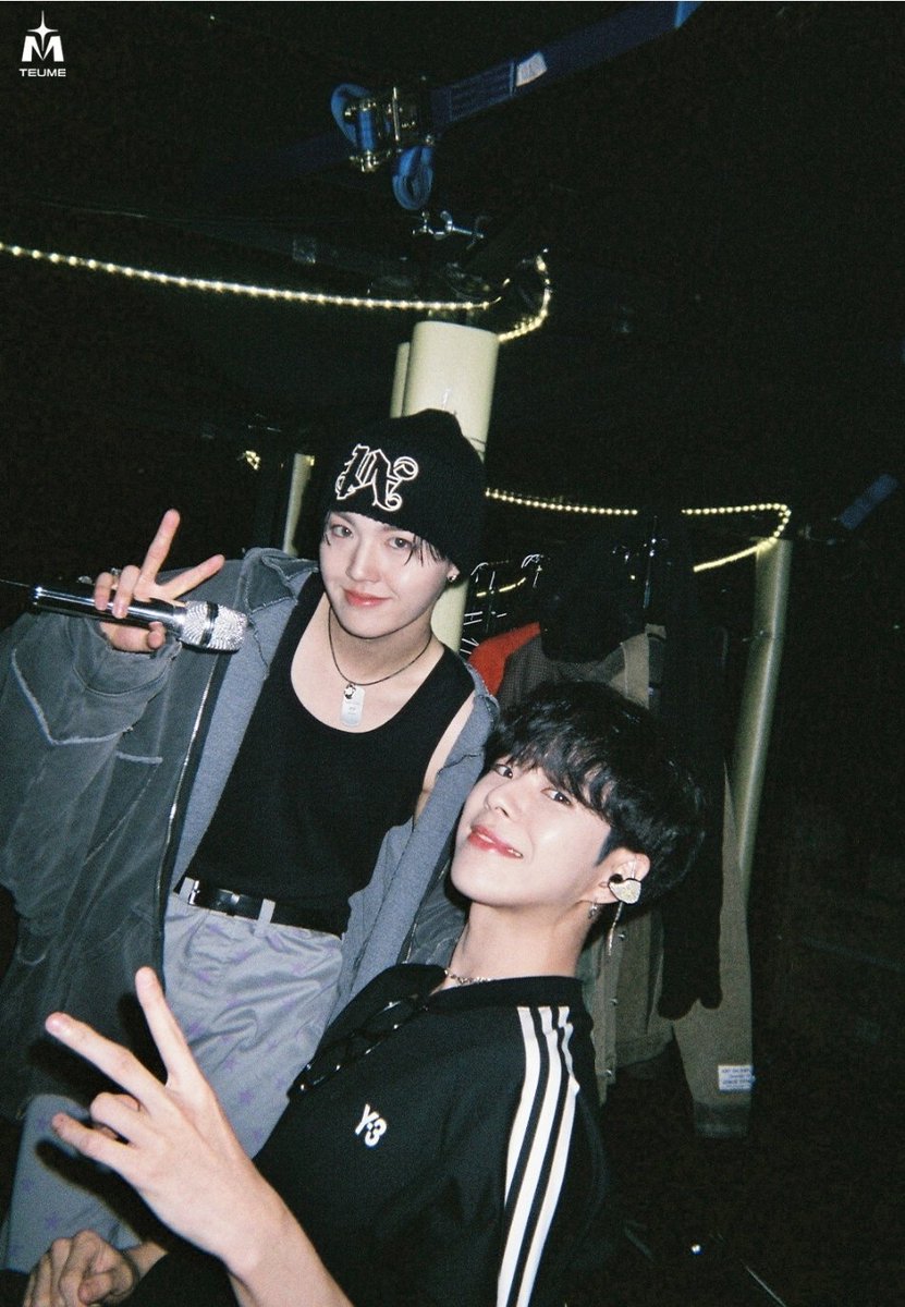for_meowyoshi's tweet photo. เลนส์กล้องยอชิ ลง 7 รูป เป็นแจ้กไปแล้ว 3 รูป 🥹🥹🥹🥹 https://t.co/URQObEnzOh