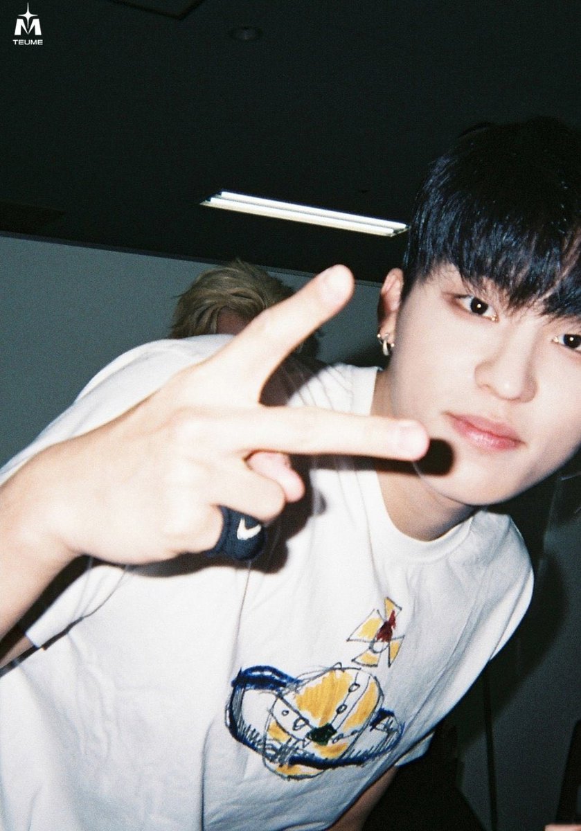 iksanpjw's tweet photo. Jeongwoo’s photo taken by Yoshi 📸 #박정우 https://t.co/MH8Jy13OKU