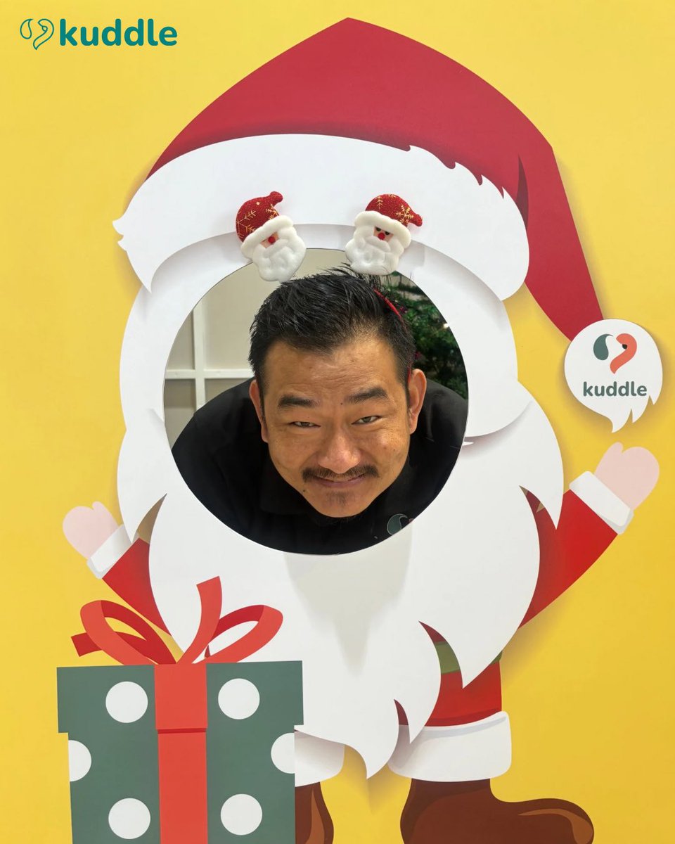 kuddle_pet's tweet photo. Merry Christmas β€οΈππ«Ά
#kuddlepet #Christmas #christmaseve #christmascelebration #dogchristmas https://t.co/pAfcGt9PTt
