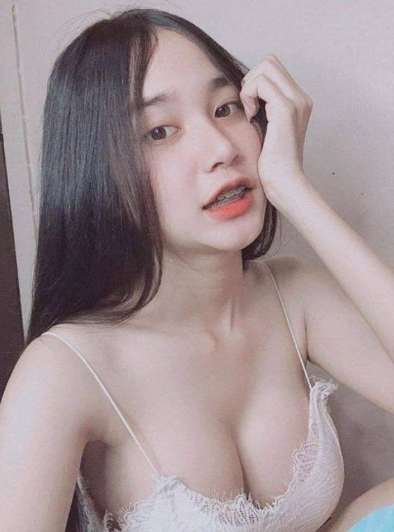 zanbvanduts's tweet photo. Khi da yeu anh nhu vay https://t.co/IHOLdlRea1