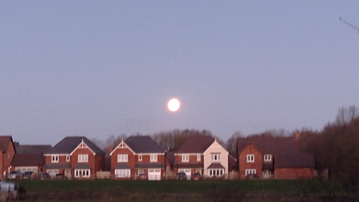 Michael⛅ tweet media