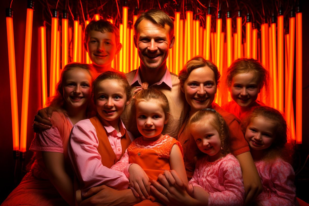 🇭🇺🤱🏼📈 #Ungarn|s ehefreundliche Politik scheint robust genug zu sein, um angesichts des höheren Heiratsalters und des Rückgangs der Scheidungen zu überleben. Dies dürfte die sich erholende Geburtenrate in Ungarn weiter unterstützen. ▶️ miwi-institut.de/archives/3006