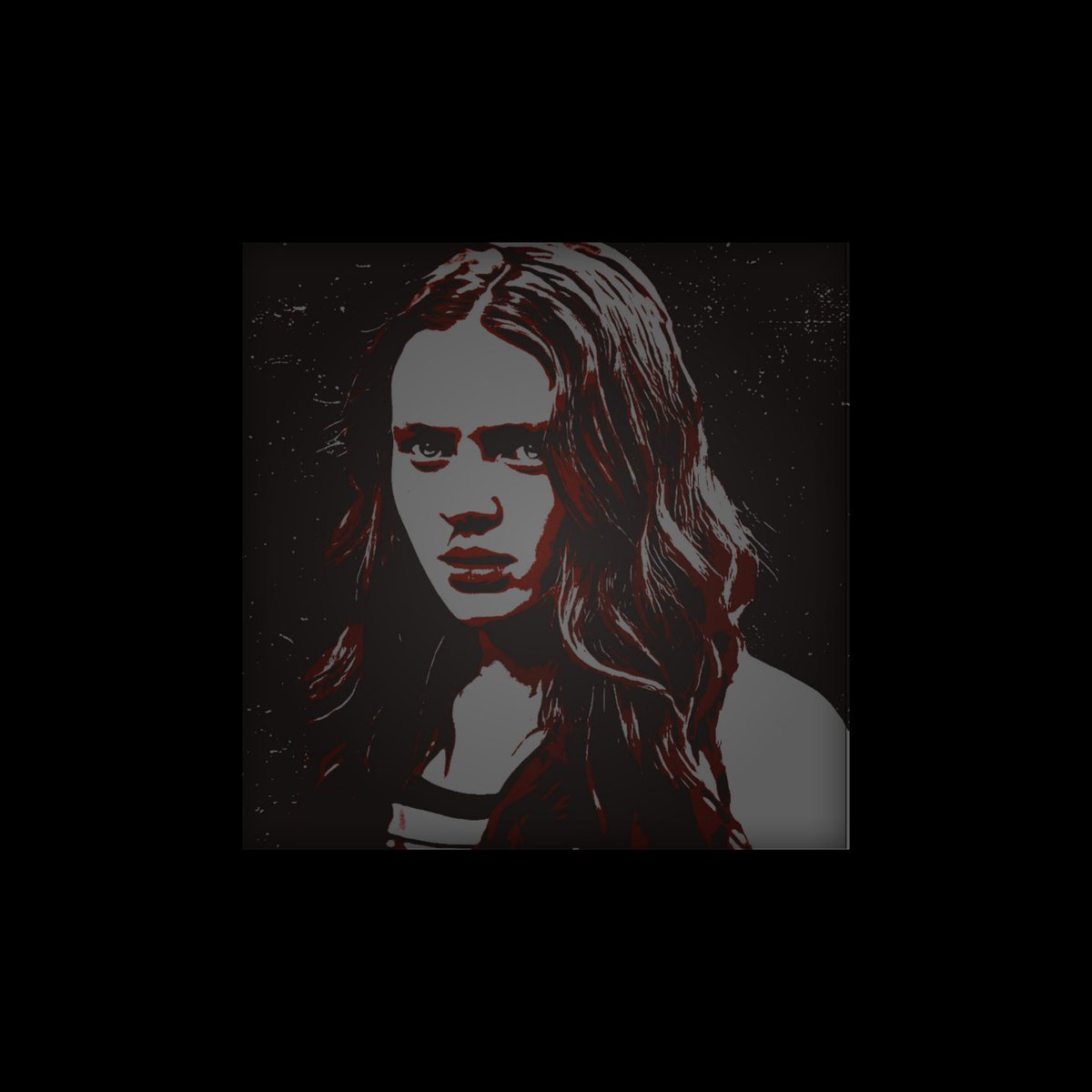 ShadowAndStuff's tweet photo. LAYOUT POUR @NIKESBLESSING. https://t.co/ChlLqi6cPq