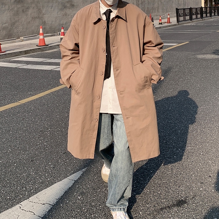 PgwowF's tweet photo. 今日のコーデ😘
https://t.co/G7FkGRXULA
商品番号：113379
￥3,899（税込）  
【イベント】 
新作が続々登場！特別価格でお洒落アイテムをゲットしよう！
#pgwow #pgwow_shop #韓国ファッション #新作入荷 #冬コーデ #今日の私服 #コーデ #人気商品 #大人女子 https://t.co/Wdf8tA0Hcr