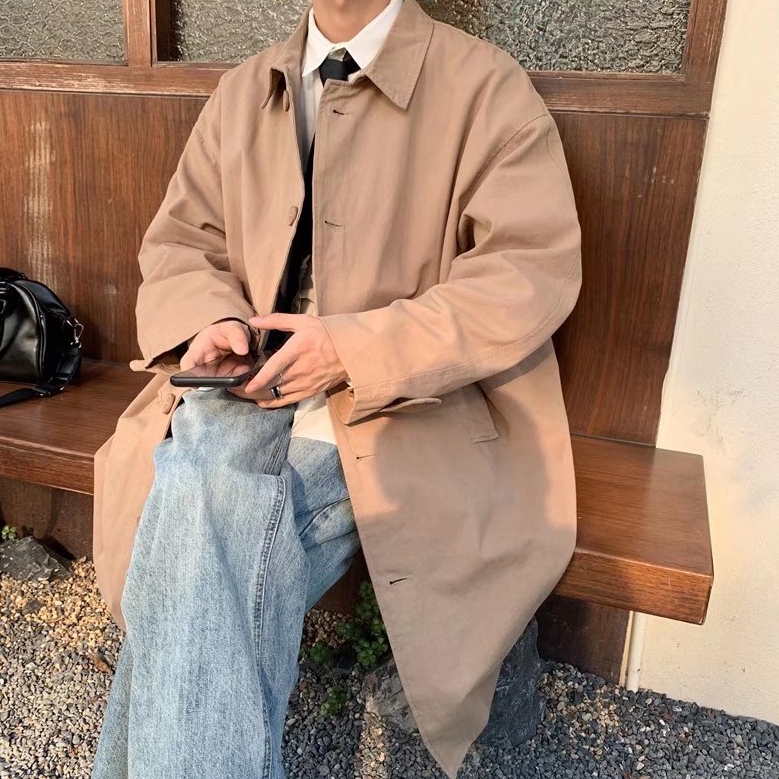 PgwowF's tweet photo. 今日のコーデ😘
https://t.co/G7FkGRXULA
商品番号：113379
￥3,899（税込）  
【イベント】 
新作が続々登場！特別価格でお洒落アイテムをゲットしよう！
#pgwow #pgwow_shop #韓国ファッション #新作入荷 #冬コーデ #今日の私服 #コーデ #人気商品 #大人女子 https://t.co/Wdf8tA0Hcr