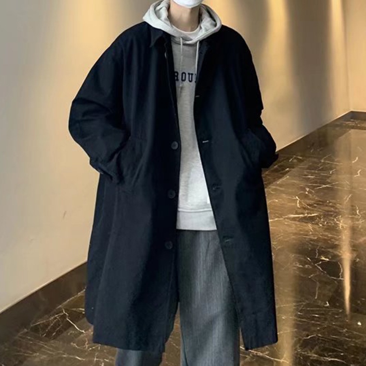 PgwowF's tweet photo. 今日のコーデ😘
https://t.co/G7FkGRXULA
商品番号：113379
￥3,899（税込）  
【イベント】 
新作が続々登場！特別価格でお洒落アイテムをゲットしよう！
#pgwow #pgwow_shop #韓国ファッション #新作入荷 #冬コーデ #今日の私服 #コーデ #人気商品 #大人女子 https://t.co/Wdf8tA0Hcr