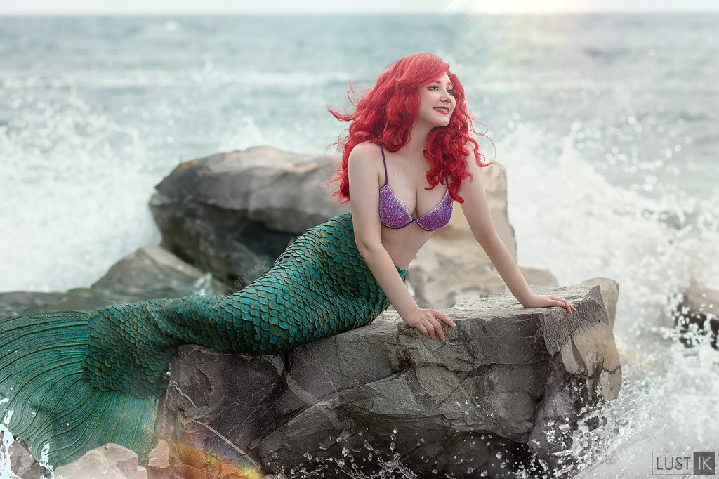 daaarchi💕 tweet media