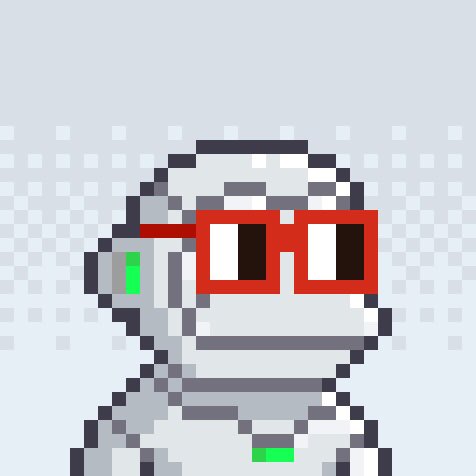 Degen Founder | 🐰🕳️ tweet media