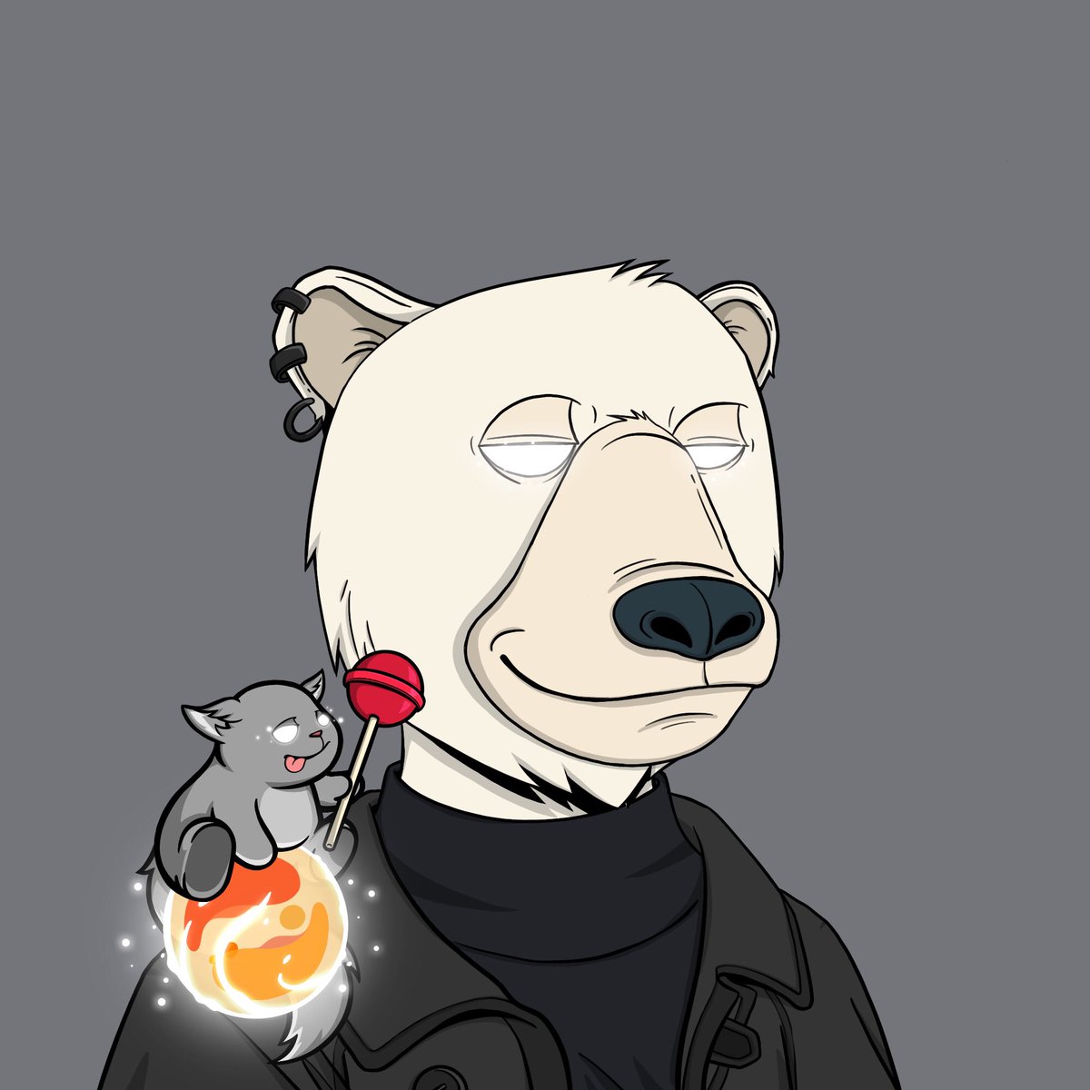 Degen Founder | 🐰🕳️ tweet media