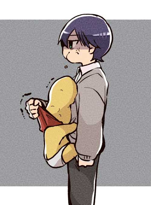 もしくはこう