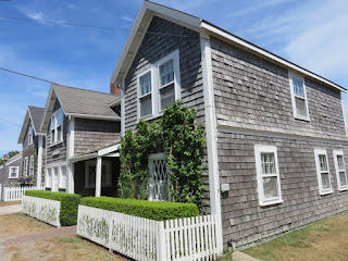 MI_TU's tweet image. Cape Code - Nantucket

amzn.to/3TJzQ7n

bit.ly/2H9GCiN

tu-mi.it/2023/12/cape-c…

#usa #capecode #nantucket #adv

bit.ly/2sC7bE5

bit.ly/3lmYqZC