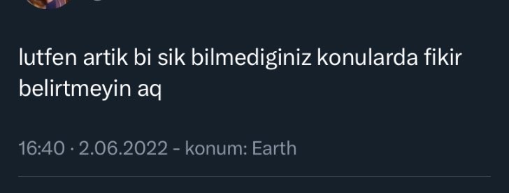 <a href="/ahmetgregor/">AG</a>