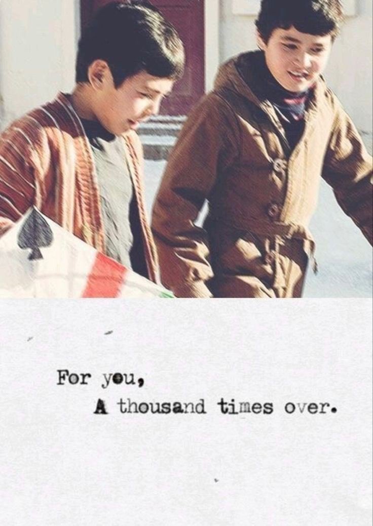 TheLikhaarishow's tweet photo. All you need a person in you life 
to hug you and whisper in your ear.
“For you a thousand times over “ https://t.co/WtqP5cgWqV