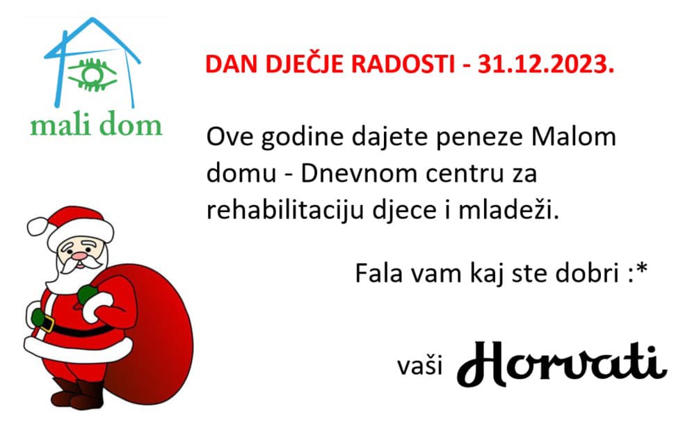 Horvati (@krchmahorvati) on Twitter photo 