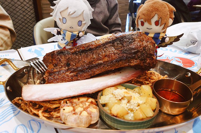 いのちたちと一緒のクリスマス🎄☺️ 