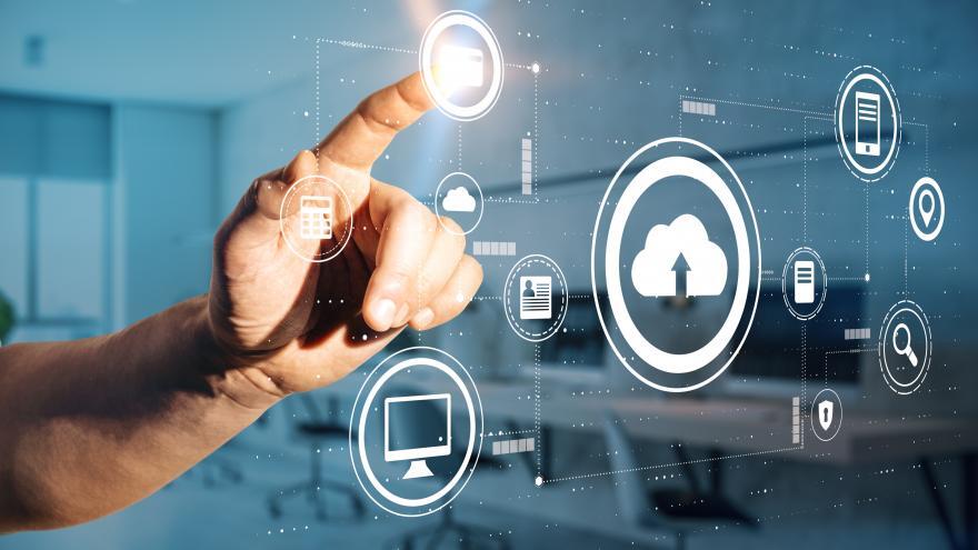 🎓La <a href="/ComunidadMadrid/">Comunidad de Madrid</a> cuenta con una guía de Orientación Académica y profesional para facilitar el conocimiento del sistema educativo madrileño

📍 Aquí se pueden consultar tanto la oferta académica como un esquema con los distintos itinerarios educativos
 c.madrid/guomm1