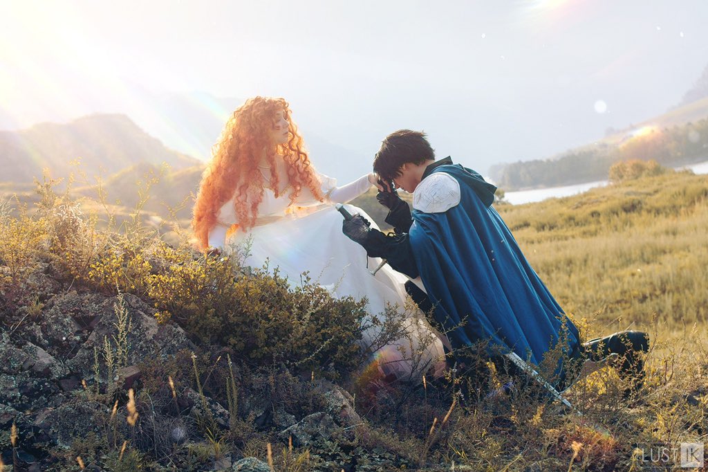 daaarchi💕 tweet media