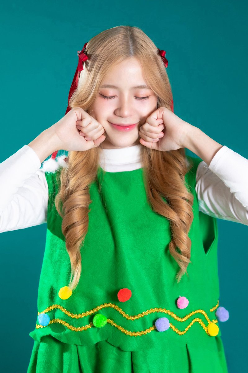 ฟ้าใฉไม่กินป๊อกกาแลต🍫 tweet media