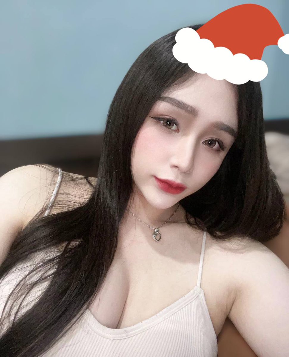 yang1073513's tweet photo. 前男友偷吃的第一步就是來這邊
真的不懂花我的錢來約這些長的沒有比我好看的人
是在哈囉~威(冒犯到跟你們SAY SORRY)
以牙還牙我就是來這邊報復我前男友的
也是第一次來這種超黃的平台哈哈 
再請各位老司🐔
把我帶入更深處這樣才能報復成功✎√
#賣女裝的孩兒 #前男友這種東西真該死 #剩蛋快樂我不快樂 https://t.co/NzN5eGBIL7