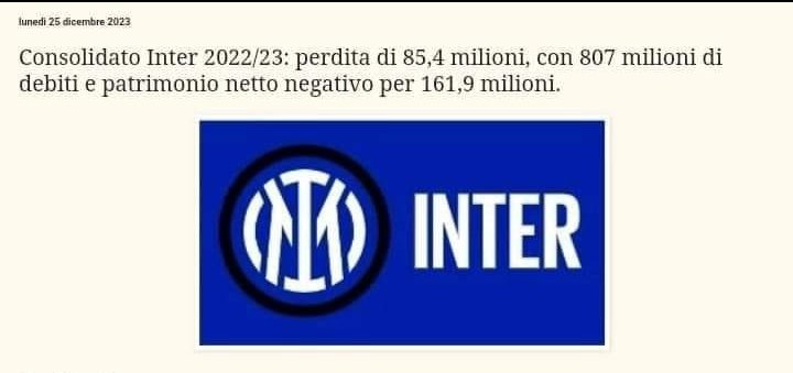 AsdrubaleCenta's tweet photo. @linea_inter Post muto https://t.co/7OSEK51uOF