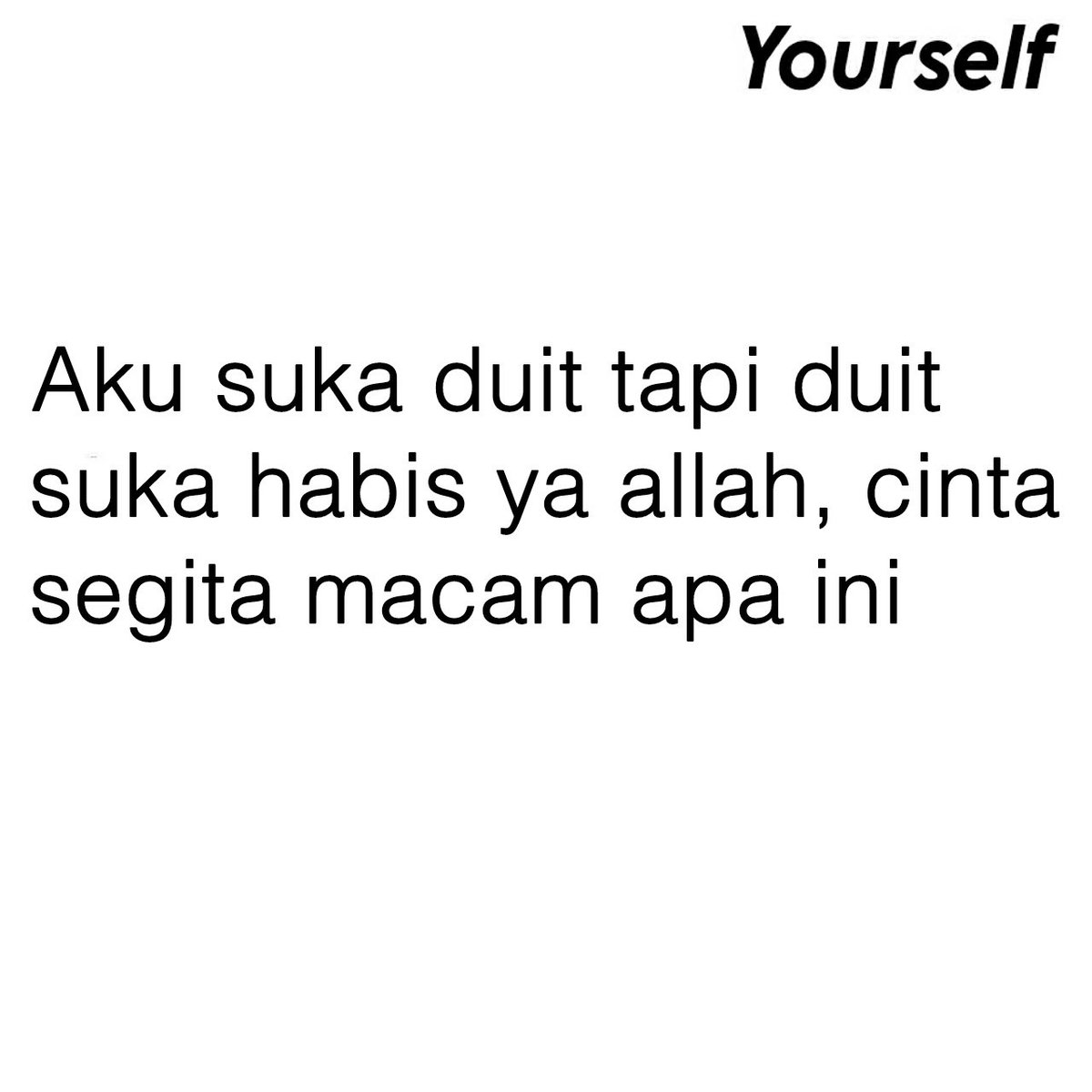 indonesianslot's tweet photo. This! https://t.co/1umIFp8cEV