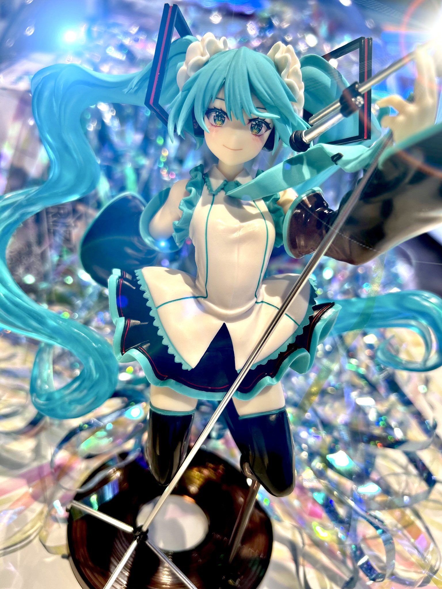 GiGOグループのお店 公式 on X: 