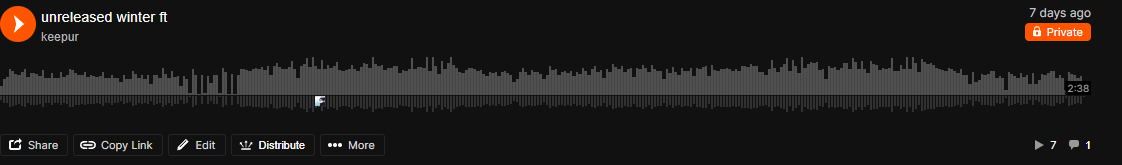 1keepur's tweet image. any guesses on the feature? (hint: its not @wspwhy this time)