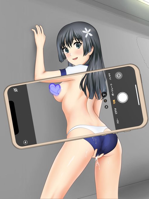 Skeb納品。鈴木佐藤様ご依頼有難うございました🥰 