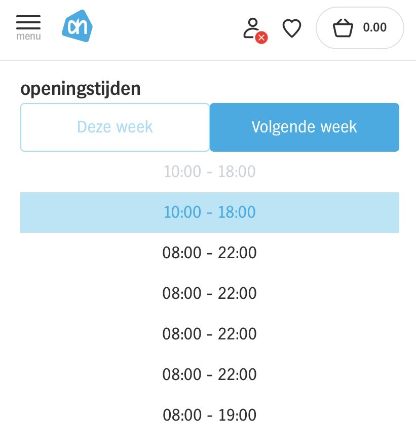 Forellen Merenwijk tweet media