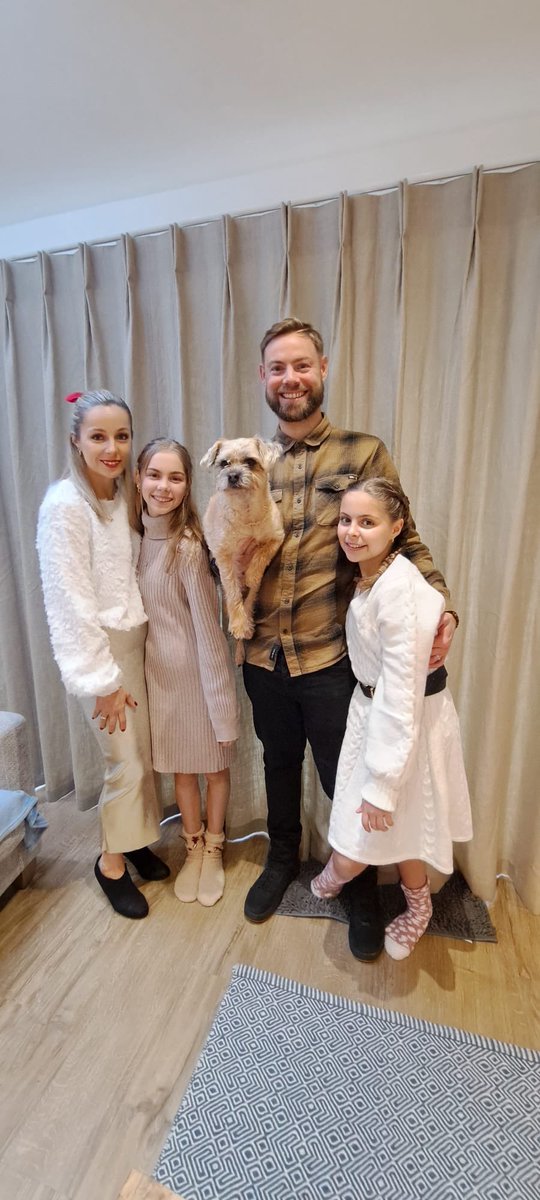 Richard Gall tweet media