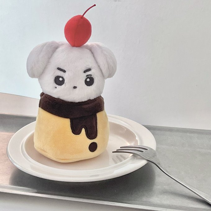 🩵 몬스타엑스 민혁 10cm 인형 뭉짱 재고판매 • B급 판매 open 🩵

🗓️ 12/26 ~ 재고 소진 시까지

🔗 witchform.com/deposit_form.p…

>> 폼에 작성된 공지 필독 부탁드립니다. <<

G.O = DM

#MONSTAX #MONSTA_X #MINHYUK